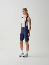 Damen Pro Bib 2.0